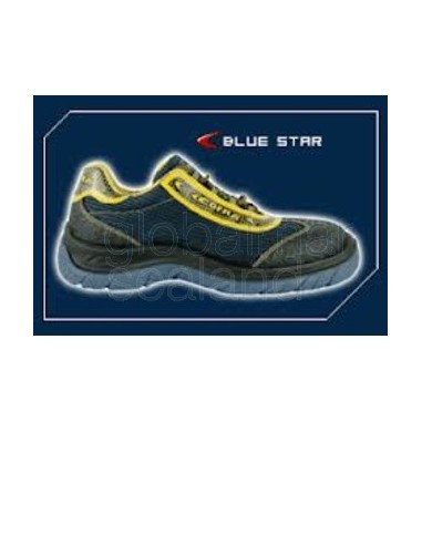 zapato-seguridad-cofra-blue-star/nizza-s1-scr-nº-39