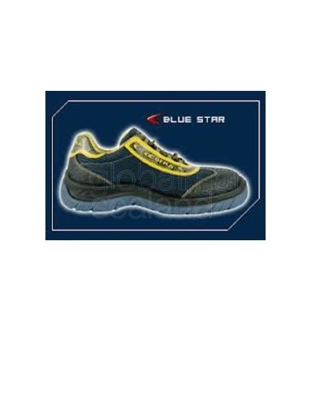 zapato-seguridad-cofra-blue-star/nizza-s1-scr-nº-40