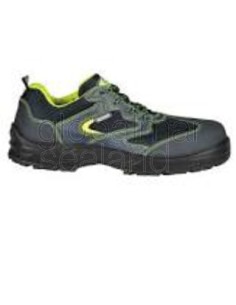 zapato-seguridad-cofra-blue-star/nizza-s1-scr-nº-40 2