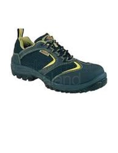 zapato-seguridad-cofra-blue-star/nizza-s1-scr-nº-40