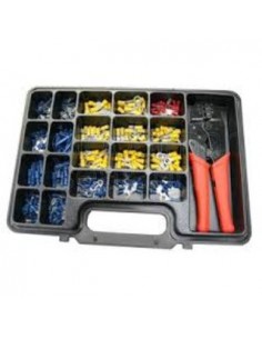 terminales-electricos-aislados-c/-tenaza-ref.--630.911-irimo