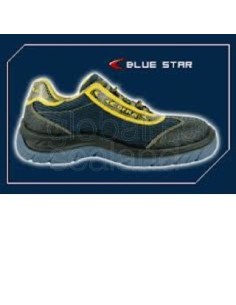 zapato-seguridad-cofra-blue-star/nizza-s1-scr-nº-41
