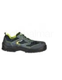 zapato-seguridad-cofra-blue-star/nizza-s1-scr-nº-41 2