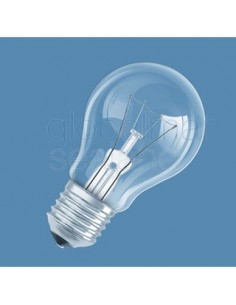 lampara-e-27-220v-60w