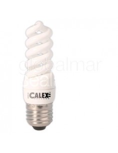 lampara-bajo-consumo-e27-12w-220v-luz-calida