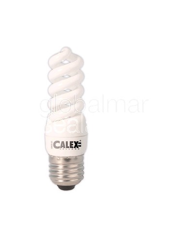 lampara-bajo-consumo-e27-12w-220v-luz-calida