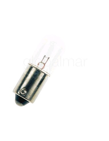 lampara-b---9-220v-5w