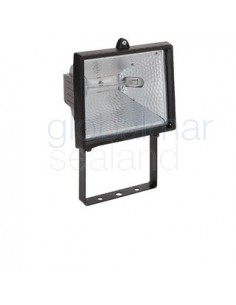 proyector-halogeno-500w