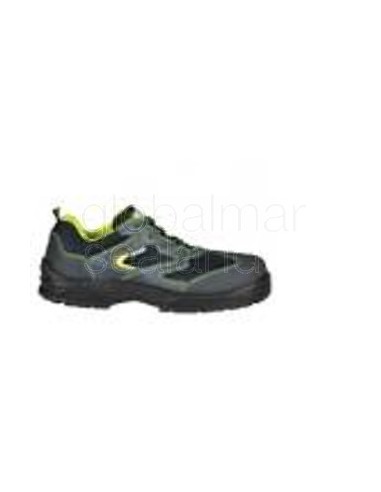 zapato-seguridad-cofra-blue-star/nizza-s1-scr-nº-46