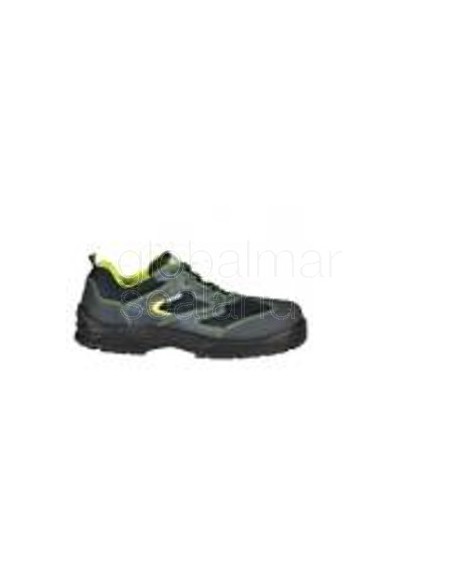 zapato-seguridad-cofra-blue-star/nizza-s1-scr-nº-46
