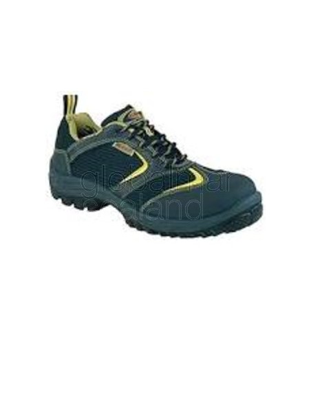 zapato-seguridad-cofra-blue-star/nizza-s1-scr-nº-46
