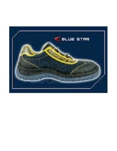 zapato-seguridad-cofra-blue-star/nizza-s1-scr-nº-47