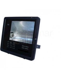 proyector-400w-c/lampara-e-40-h.m.