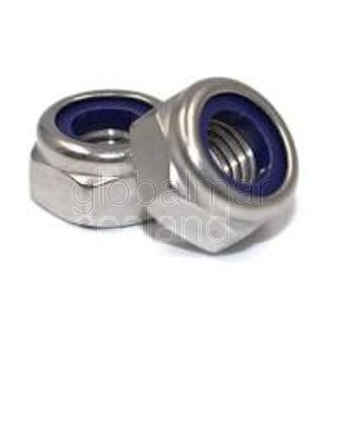 tuerca-inox.-a2-segur.din-985-m-5