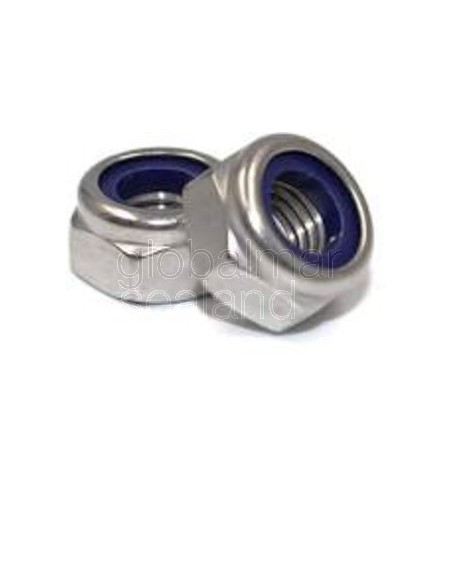 tuerca-inox.-a2-segur.din-985-m-5