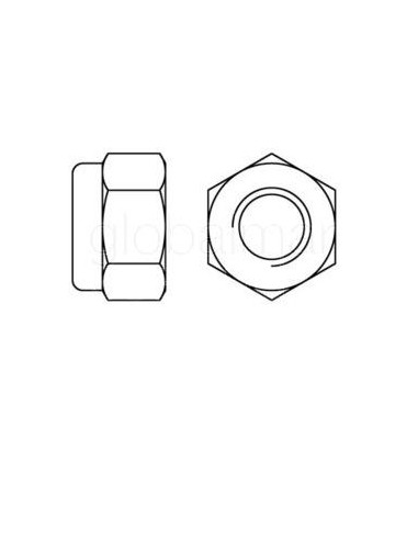 tuerca-inox.-a2-segur.-din-985-m-6