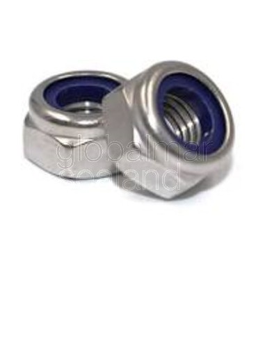 tuerca-inox.-a2-segur.din-985-m-16