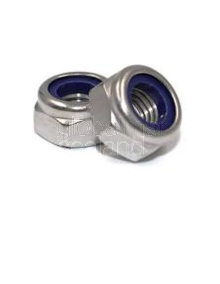 tuerca-inox.-a2-segur.din-985-m-16