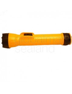 linterna-bright-star-2625-3d