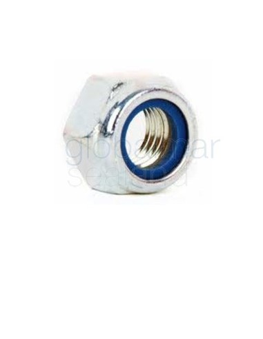 tuerca-inox.-a2-segur.din-985-m-20