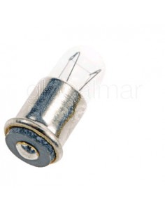 subminiature-lamp-28v-40ma-mf-t1.3/4-6x16mm-"387"