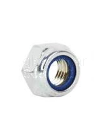 tuercas-seguridad-a2-din-985-m-5-zn