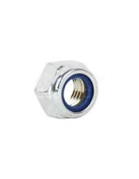 tuercas-seguridad-a2-din-985-m-5-zn