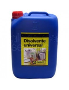 disolvente-dipistol-universal/general-25l