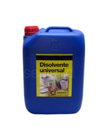 disolvente-dipistol-universal/general-25l