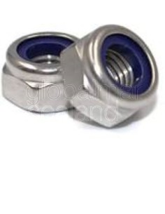 tuercas-seguridad-8-din-985-m-6-zn 2