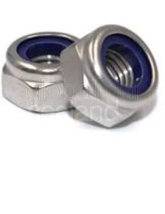 tuercas-seguridad-8,8-din-985-m-12-zn 2