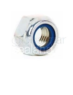 tuercas-seguridad-8-din-985-m-16-zn