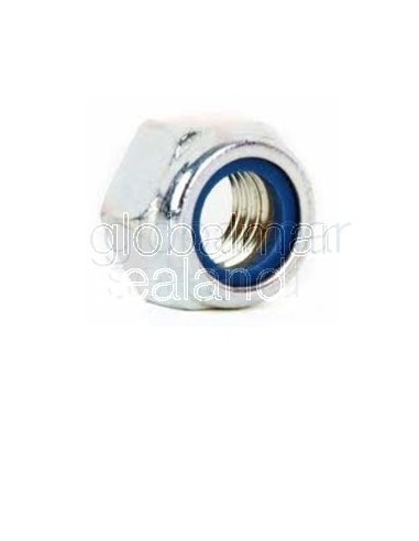 tuercas-seguridad-8-din-985-m-16-zn