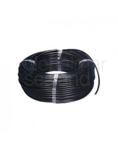 manguera-electrica-2x1,5