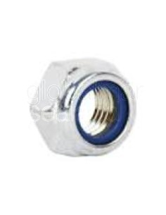 tuercas-seguridad-8-din-985-m-24-zn