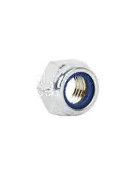tuercas-seguridad-8-din-985-m-24-zn