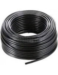 manguera-electrica-3x1,5