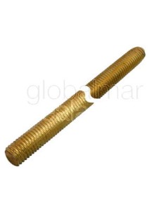 varilla-rosc.-laton-din-975-w-7/8"
