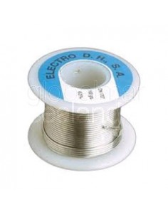 carrete-estaño-1-mm-250-grs