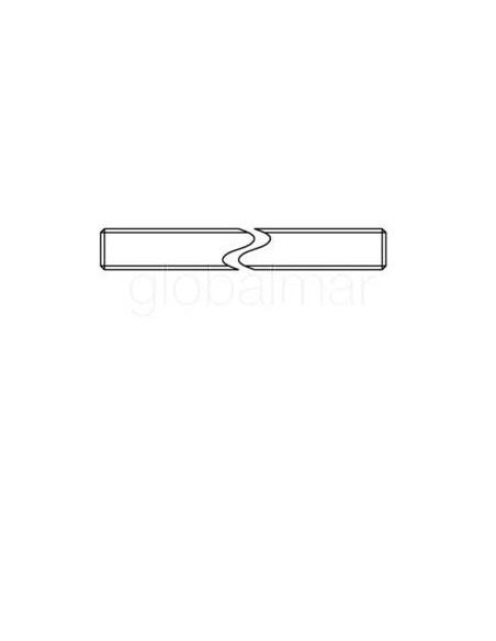 varilla-rosc.inox-a-2-din-975-m14