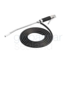 pistola-air-gun-ref-snap-on-ref--u-ga299-bahco