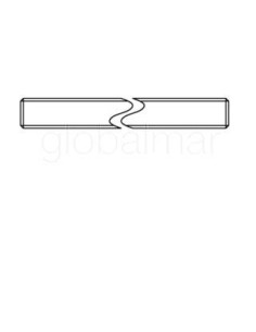 varilla-roscada-inox-18/8-din-975-3/4w 2