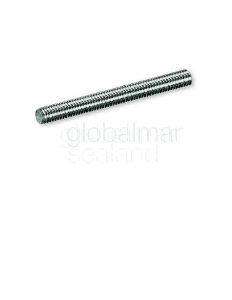 varilla-roscada-8.8-h.-zinc-d-975-m-33