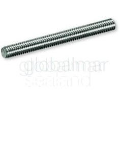 varilla-roscada-h.-zincado-8.8-din-975-w-1"