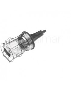 portatil-givi-c/15-metros-de-cable