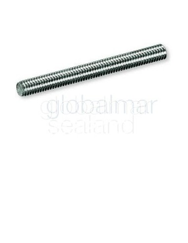 varilla-rosc.inox-a-4-din-975-m-18