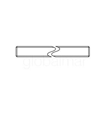 varilla-rosc.inox-a4-din-975-m14