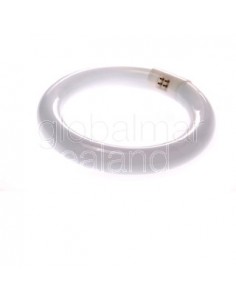 fluo-tube-circle-line-30w-cw-japanese-29