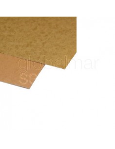 papel-electrico-0.5-mm-x-450-mm