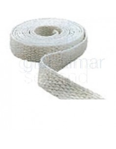 cinta-fibra-vidrio-50x3-mm
